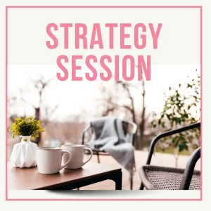 homeschooling, homeschool mom, new homeschooler, starting homeschooling, homeschool journey, homeschool tips, homeschool guide, homeschooling podcast, Sarah Wehkamp, public school teacher, homeschool support, homeschooling advice, homeschool community, homeschool resources, homeschool curriculum, family learning, homeschool setup, homeschooling fears, homeschooling confidence, homeschool inspiration, homeschool success, homeschool transition, homeschool help, homeschool moms group, homeschool teaching, homeschool encouragement, homeschool education, homeschool hug