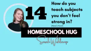 homeschooling, homeschool mom, new homeschooler, starting homeschooling, homeschool journey, homeschool tips, homeschool guide, homeschooling podcast, Sarah Wehkamp, public school teacher, homeschool support, homeschooling advice, homeschool community, homeschool resources, homeschool curriculum, family learning, homeschool setup, homeschooling fears, homeschooling confidence, homeschool inspiration, homeschool success, homeschool transition, homeschool help, homeschool moms group, homeschool teaching, homeschool encouragement, homeschool education, homeschool hug