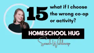 homeschooling, homeschool mom, new homeschooler, starting homeschooling, homeschool journey, homeschool tips, homeschool guide, homeschooling podcast, Sarah Wehkamp, public school teacher, homeschool support, homeschooling advice, homeschool community, homeschool resources, homeschool curriculum, family learning, homeschool setup, homeschooling fears, homeschooling confidence, homeschool inspiration, homeschool success, homeschool transition, homeschool help, homeschool moms group, homeschool teaching, homeschool encouragement, homeschool education, homeschool hug