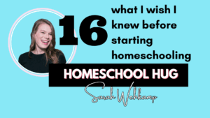 homeschooling, homeschool mom, new homeschooler, starting homeschooling, homeschool journey, homeschool tips, homeschool guide, homeschooling podcast, Sarah Wehkamp, public school teacher, homeschool support, homeschooling advice, homeschool community, homeschool resources, homeschool curriculum, family learning, homeschool setup, homeschooling fears, homeschooling confidence, homeschool inspiration, homeschool success, homeschool transition, homeschool help, homeschool moms group, homeschool teaching, homeschool encouragement, homeschool education, homeschool hug