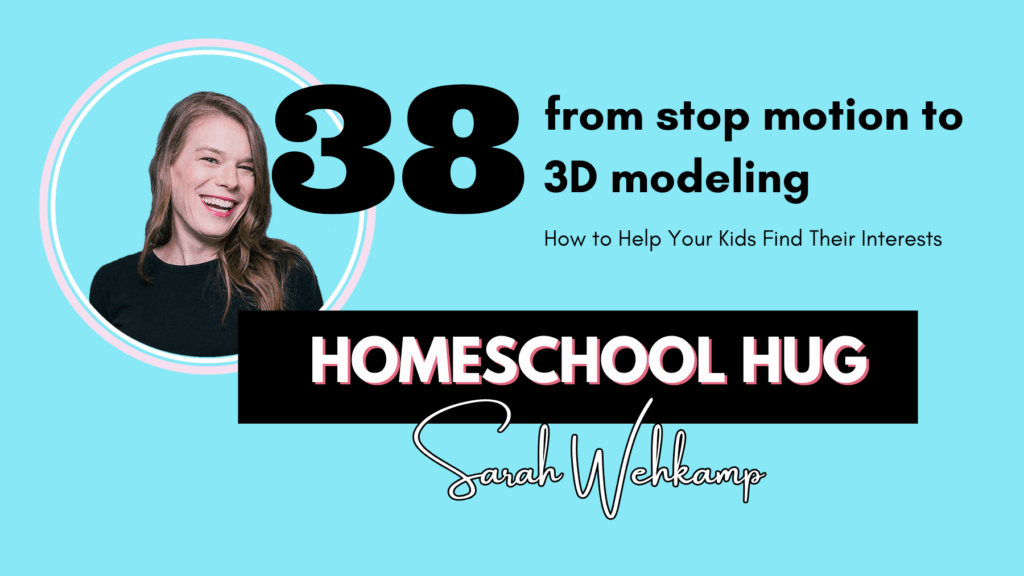 homeschooling, homeschool mom, new homeschooler, starting homeschooling, homeschool journey, homeschool tips, homeschool guide, homeschooling podcast, Sarah Wehkamp, public school teacher, homeschool support, homeschooling advice, homeschool community, homeschool resources, homeschool curriculum, family learning, homeschool setup, homeschooling fears, homeschooling confidence, homeschool inspiration, homeschool success, homeschool transition, homeschool help, homeschool moms group, homeschool teaching, homeschool encouragement, homeschool education, homeschool hug
